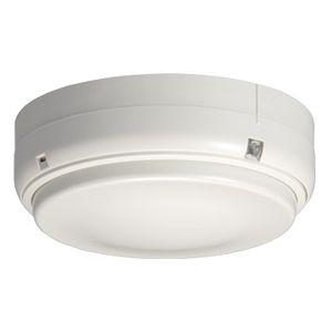 Đầu báo nhiệt gia tăng FDPJ206-D