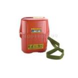 Bình tự cứu 60 phút