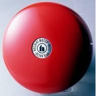 Chuông báo cháy tiêu chuẩn UL, FBB-150K