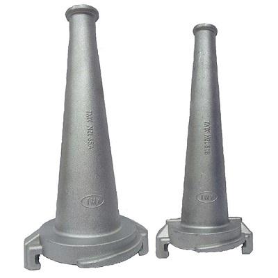 Lăng phun chữa cháy D50/D65 - Việt Nam