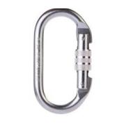 Móc khóa carabiner