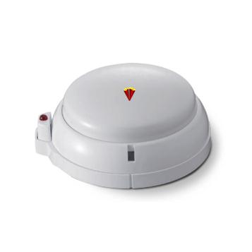 Đầu báo nhiệt gia tăng, AHR-871