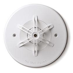 Đầu báo nhiệt AH-0626