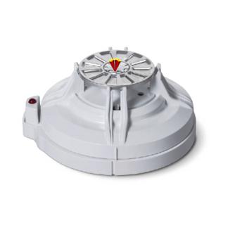 Đầu báo nhiệt cố định, AH-9920