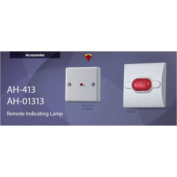 Đèn báo phòng, AH-413