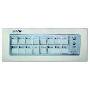 Bộ hiển thị phụ GST-RP-16