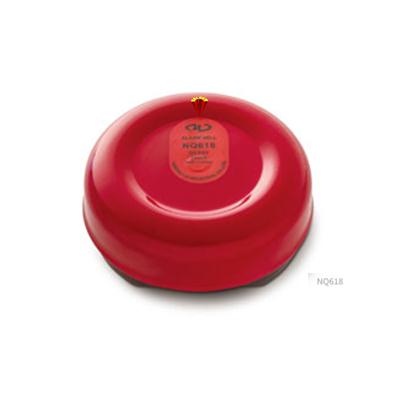 Chuông báo cháy 6’’, NQ-618/AH-0218