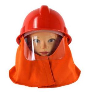 Mũ cứu hộ - Việt Nam