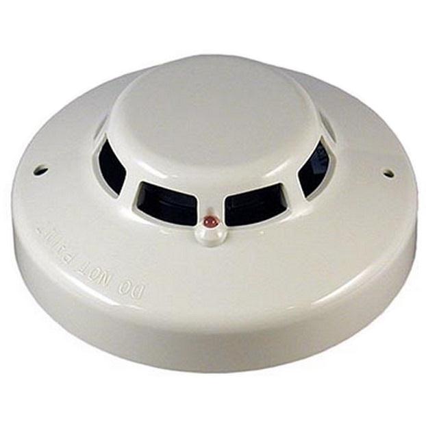 Đầu báo khói quang Hochiki (Ngừng sx)