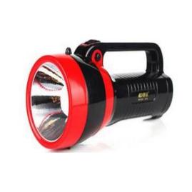 Đèn pin Model: KM- 2626