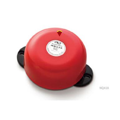 Chuông báo cháy 4’’, NQ-418