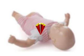 Hình nộm trẻ em