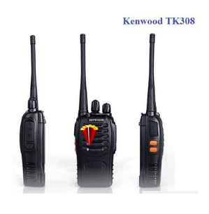 Bộ đàm Kenwood TK308