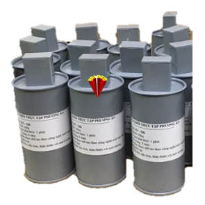 Quả khói trắng 0.4kg (1 phút)