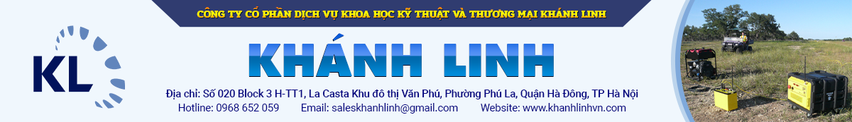 banner khanhlinhvn