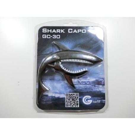 shark-capo-gc-30