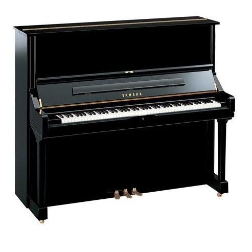 Yamaha U3E