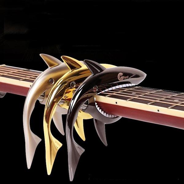 shark-capo-gc-02