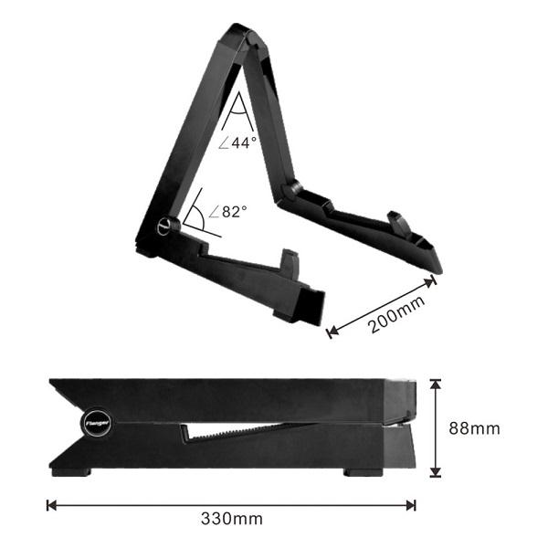 gia-dung-guitar-gap-gon-du-lich-flanger-fl-01