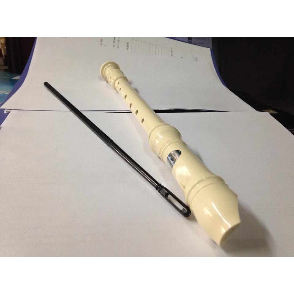 Sáo Recorder giá rẻ.