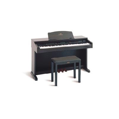 Đàn Piano điện YAMAHA CVP103 nhập khẩu từ Nhật (2 hand)