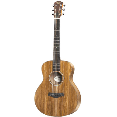 Taylor đàn guitar acoustic GS-MINI-E