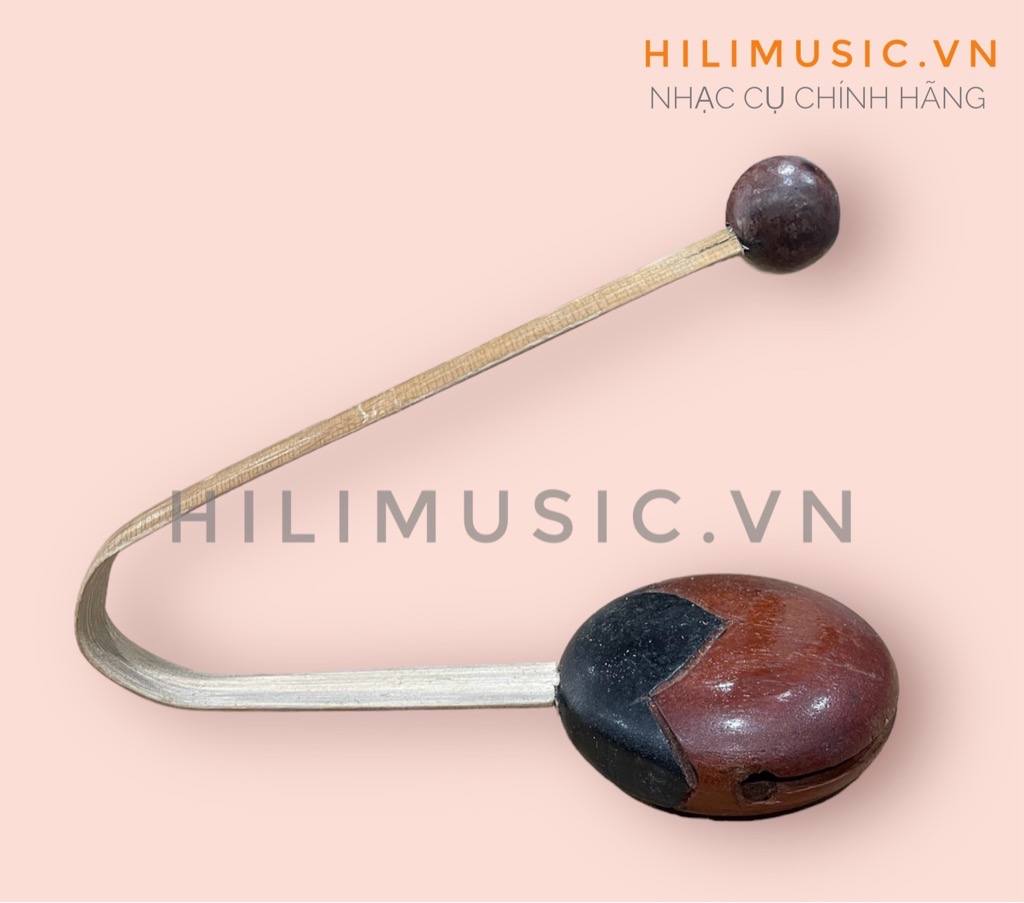 Song loan (Song lang) Hoa Sen gọng mây