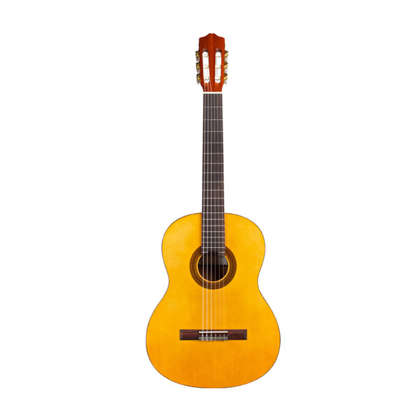 Đàn Guitar Classic Cordoba Protege C1 4/4 Guclcor-02675