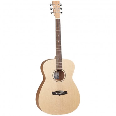 TANGLEWOOD ĐÀN GUITAR ACOUSTIC TWR2-O