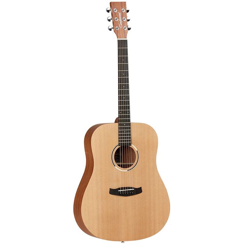 TANGLEWOOD ĐÀN GUITAR ACOUSTIC TWR2-D