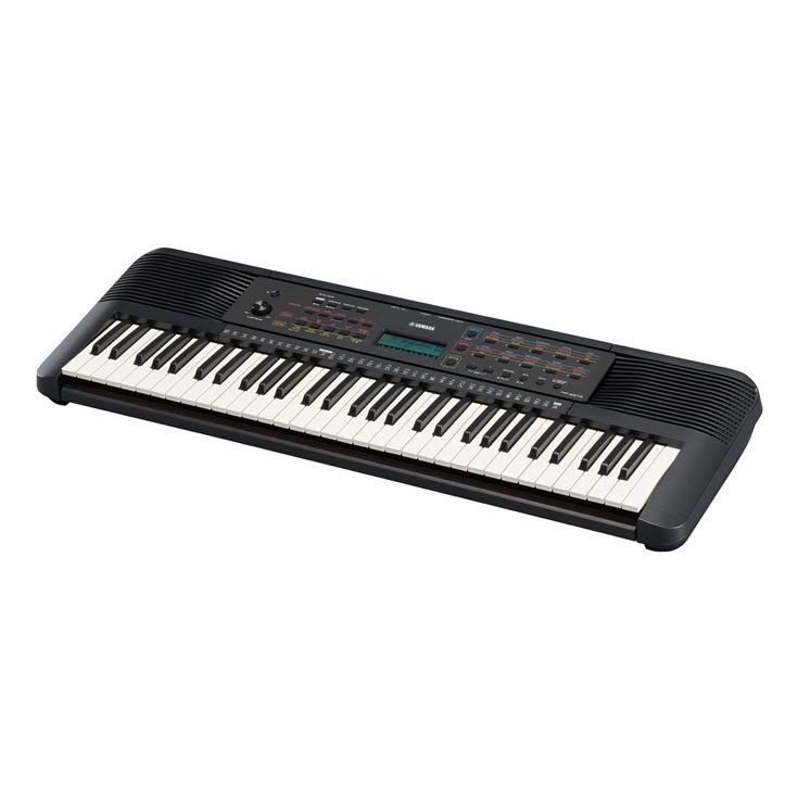 Đàn Organ YAMAHA PSR - E273 mới 100%, chính hãng