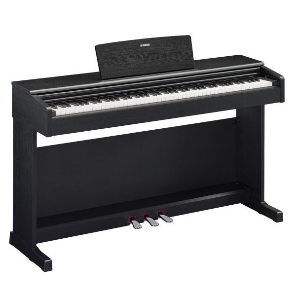 Đàn Piano điện mới Yamaha YDP-145 R, chính hãng, mới 100%