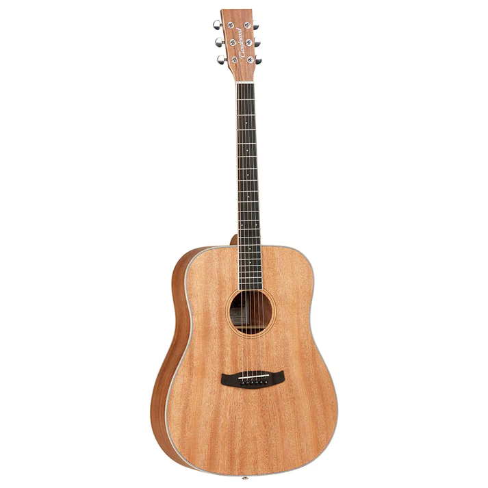 TANGLEWOOD ĐÀN GUITAR ACOUSTIC TWU-D