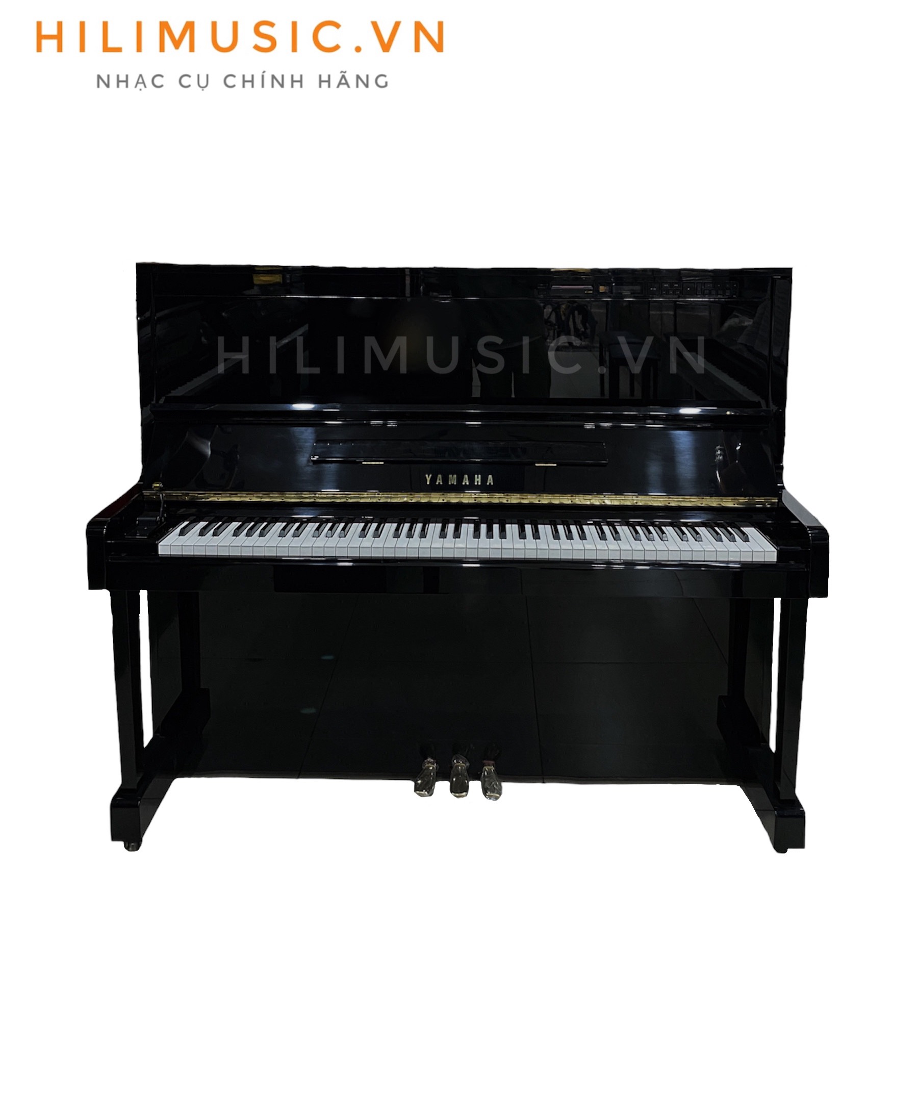 Piano Cơ Yamaha MX100R