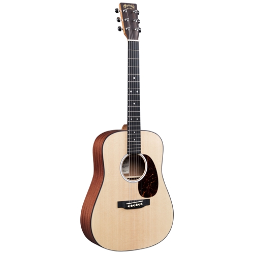 Đàn guitar thùng hiệu Martin Junior Series DJr-10-02 M07-11DJR10-02