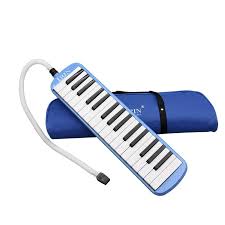 Kèn Melodica IRIN 32 phím