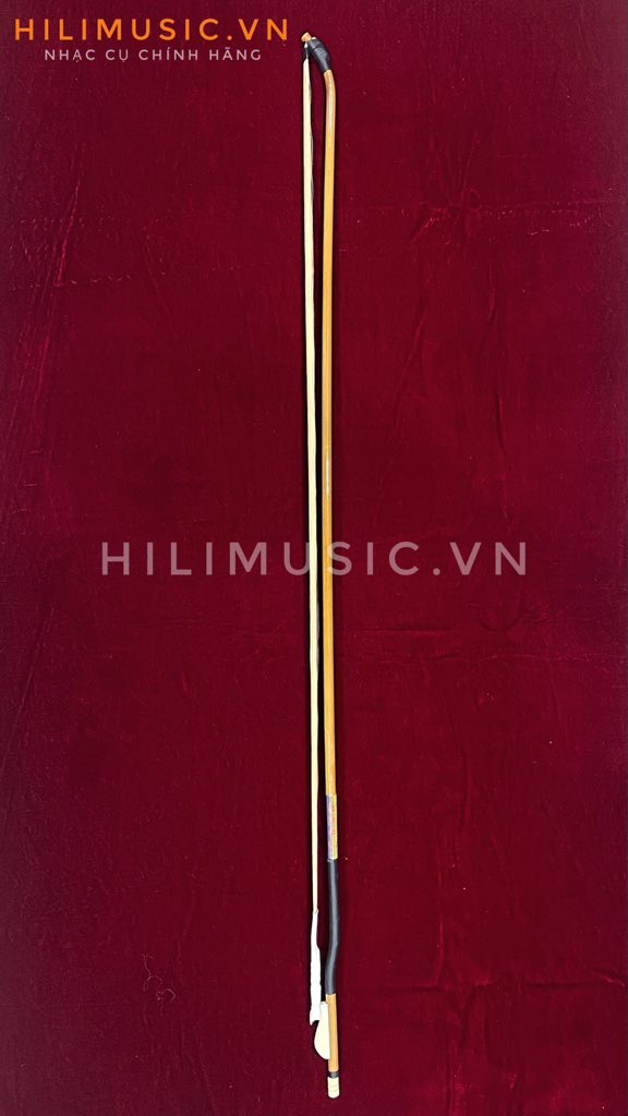 Cây Vĩ Kéo Đàn Nhị Hilimusic