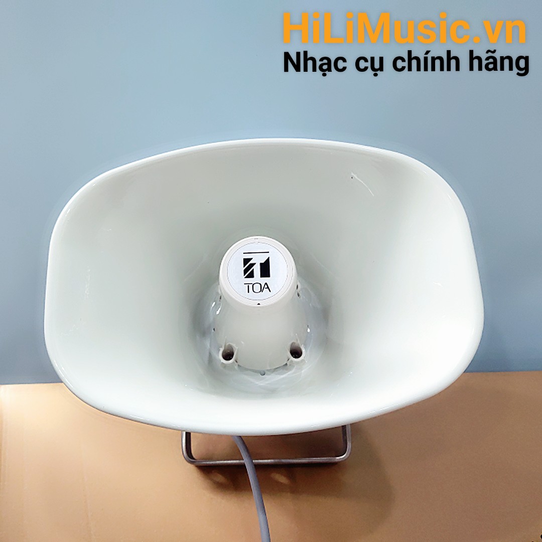 Loa nén TOA SC-630 chính hãng