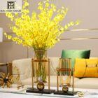 Vật Phẩm Decor