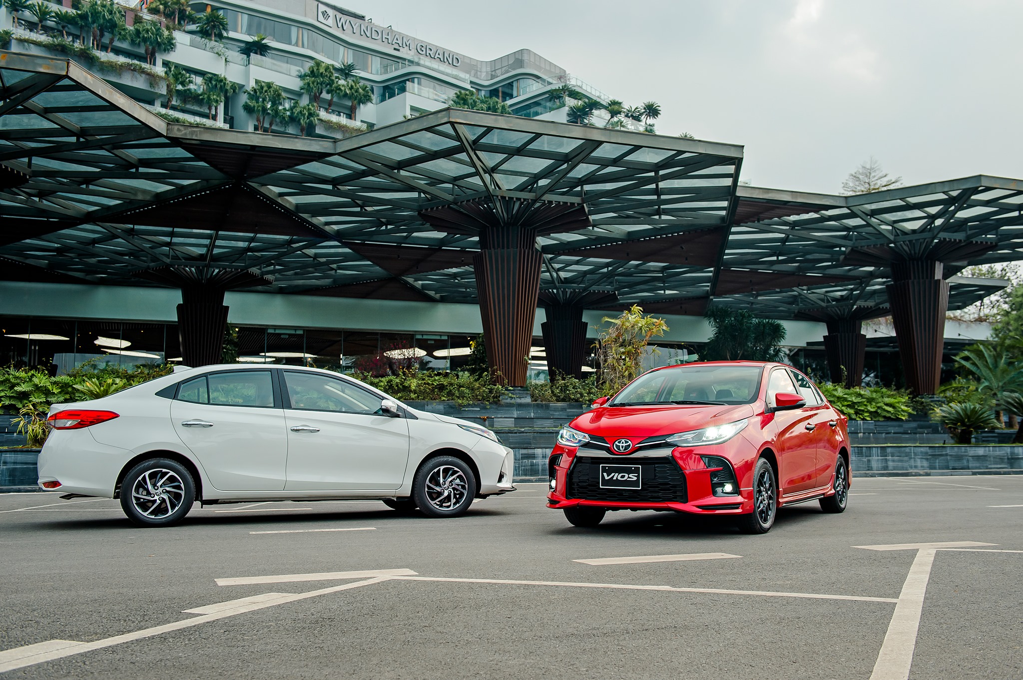 giá xe vios,giá lăn bánh toyota vios,vios lăn bánh,toyota vios giá lăn bánh 1