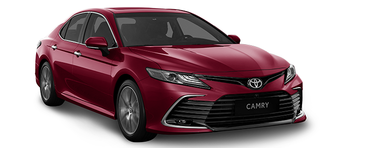 ĐÁNH GIÁ NHANH Toyota Camry 25Q 2019  Bình mới rượu có cũ  Xe Hơi AZ   Chăm sóc  độ xe ô tô chuyên nghiệp