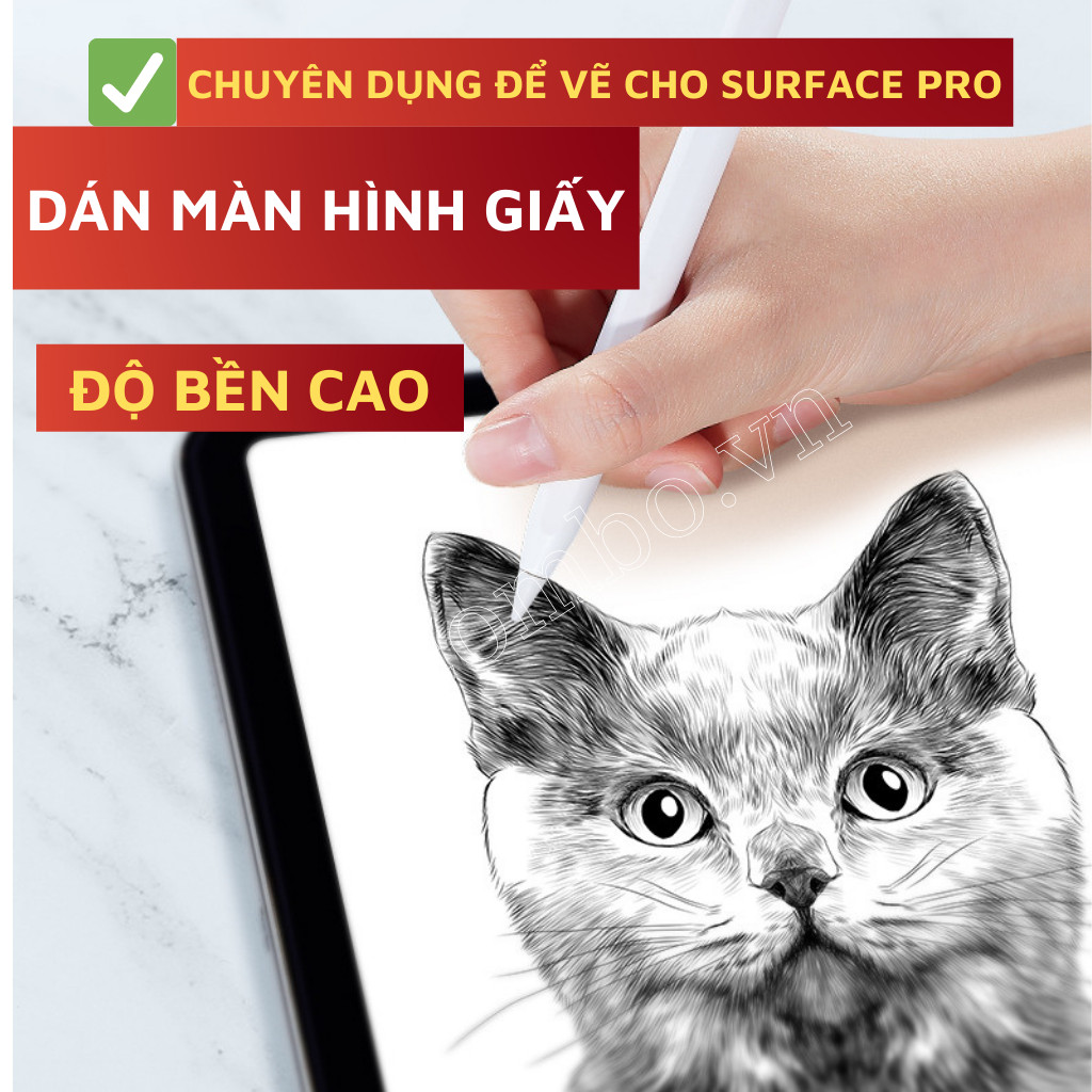 Vẽ chuyên dụng: Bạn đang muốn theo đuổi sự nghiệp làm nghề vẽ móng chuyên nghiệp? Hãy đến ngay cửa hàng của chúng tôi để được đào tạo kỹ năng vẽ móng chuyên dụng tinh vi và đẳng cấp. Nơi đây luôn sẵn sàng hỗ trợ, đào tạo cho bạn trở thành một chuyên gia về vẽ móng đáng ngưỡng mộ.