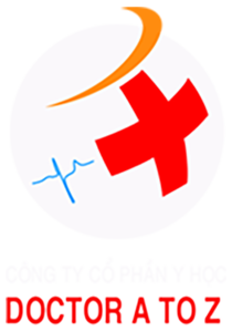 logo Trung tâm phục hồi chức năng Việt Pháp