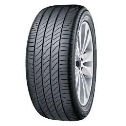 Michelin 225/50R17 Primacy 3ST