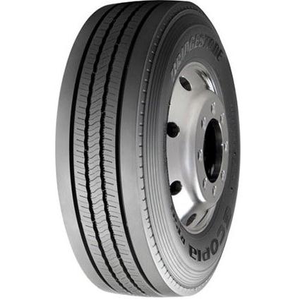 Bridgestone 7.50R16 R156