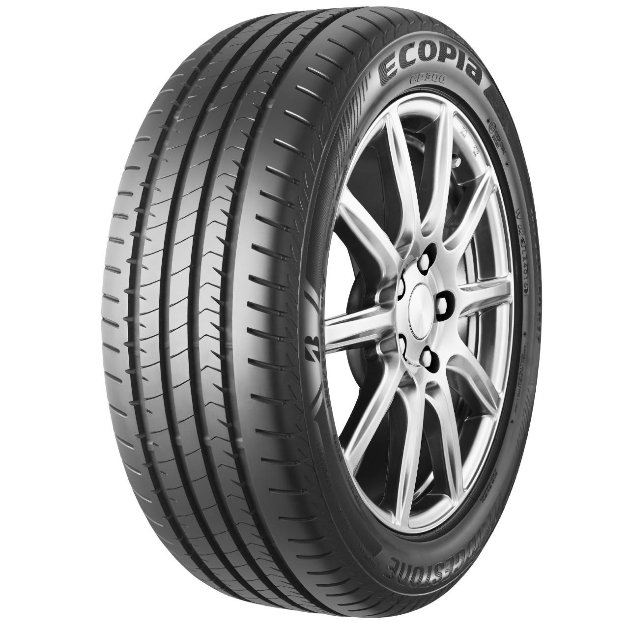 Bridgestone 185/65R15 EP300