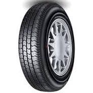 Maxxis 155R12 UN999