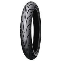 Dunlop 100/90-14 TT900