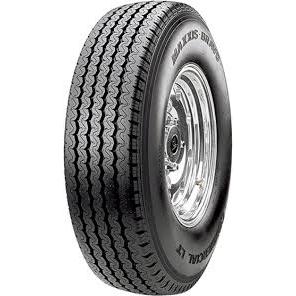 Maxxis 155R13 UE168