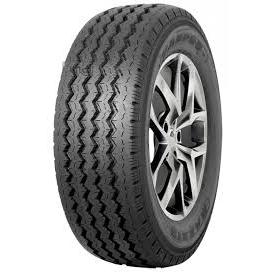 Maxxis 175R13 UE168